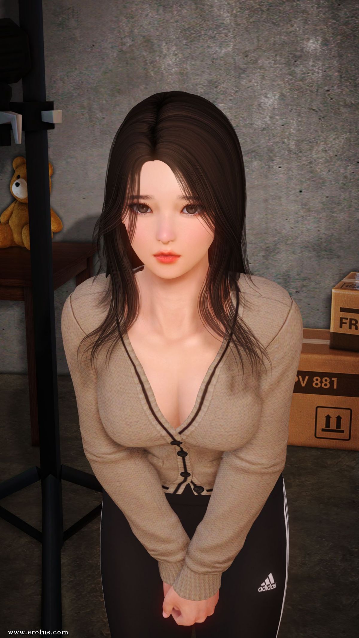 picture 25.jpg