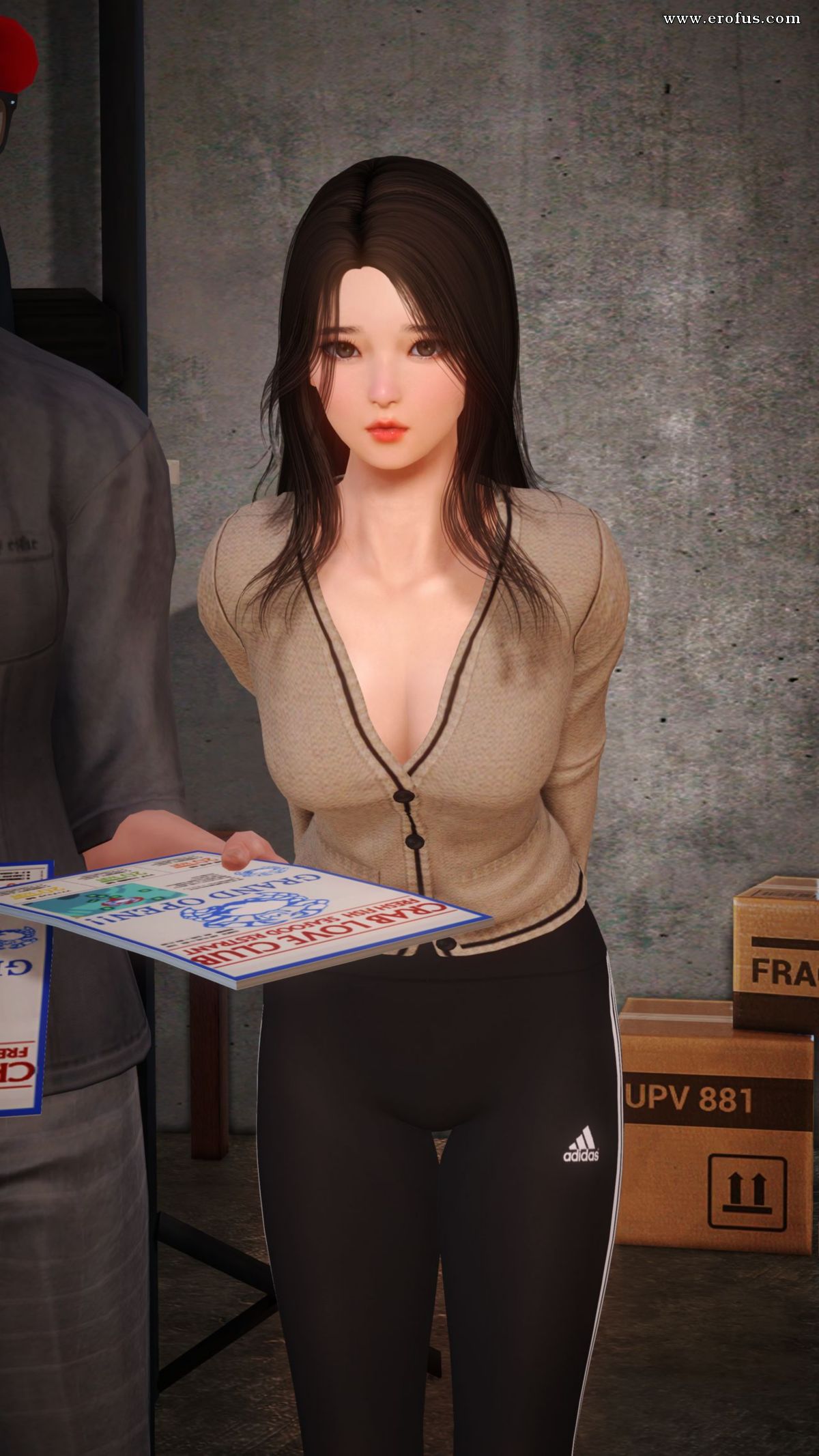 picture 29.jpg