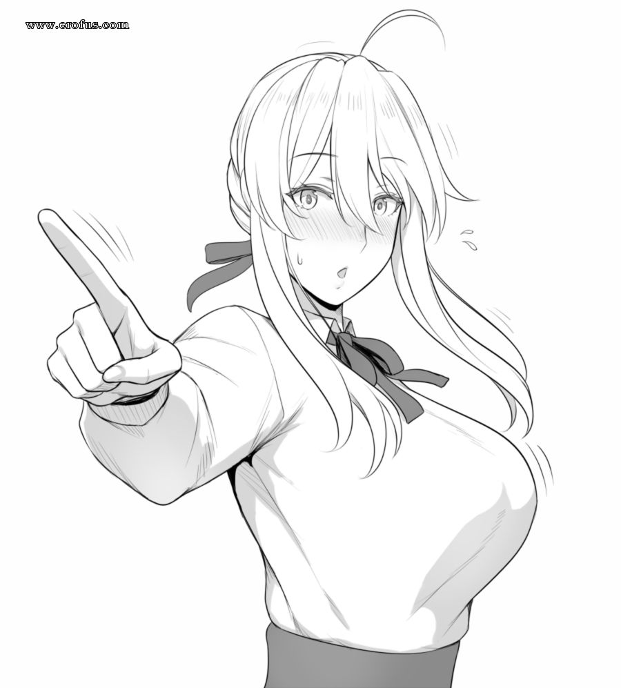 picture 22.png