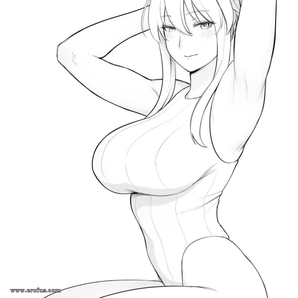 picture 25.jpg