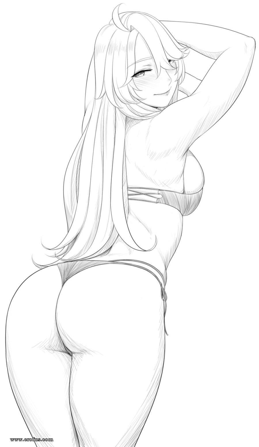 picture 58.png