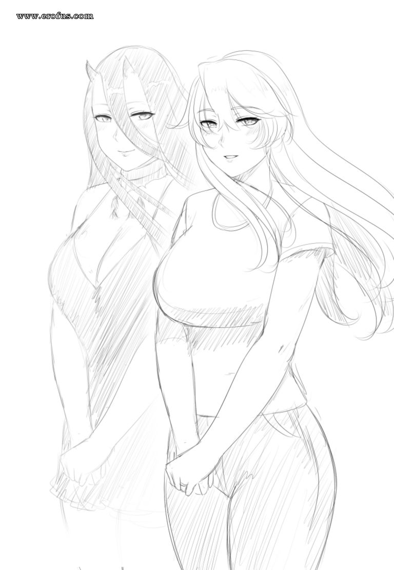 picture 79.png