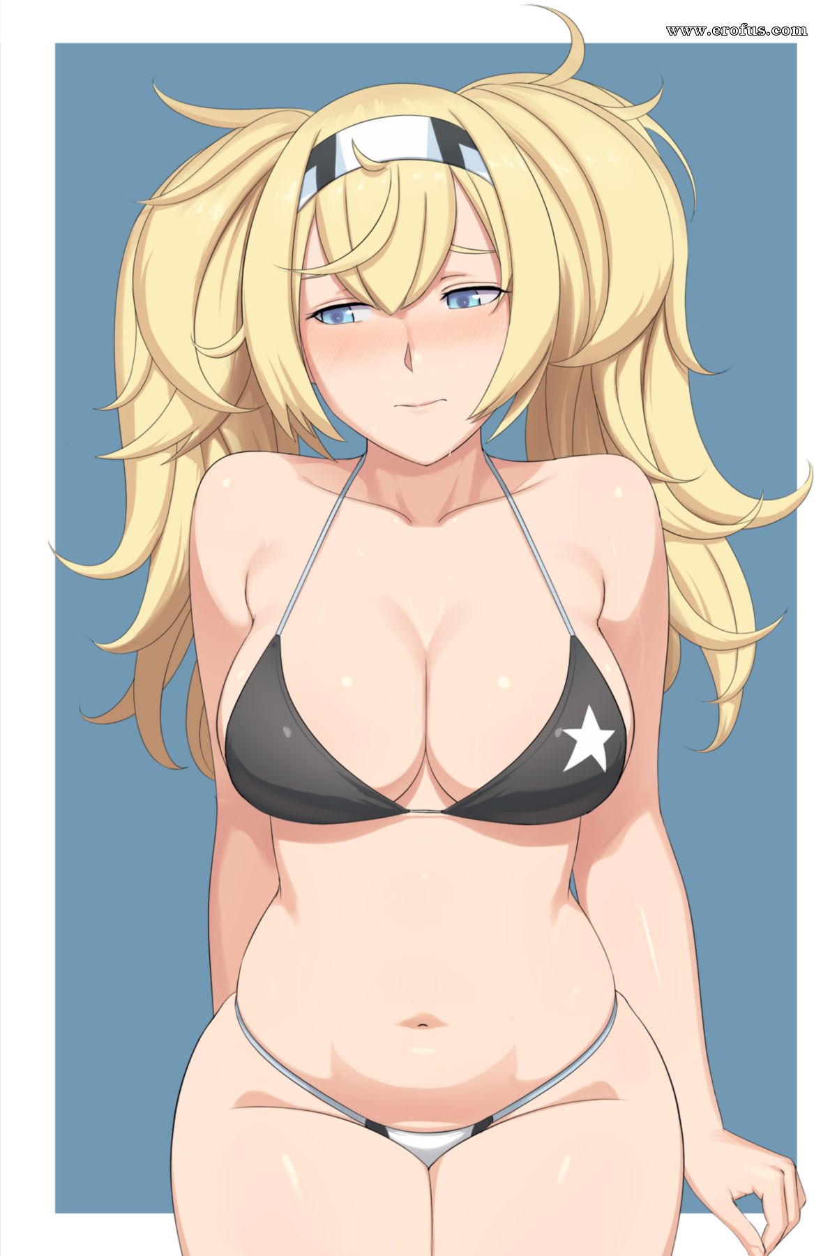 picture 87.png