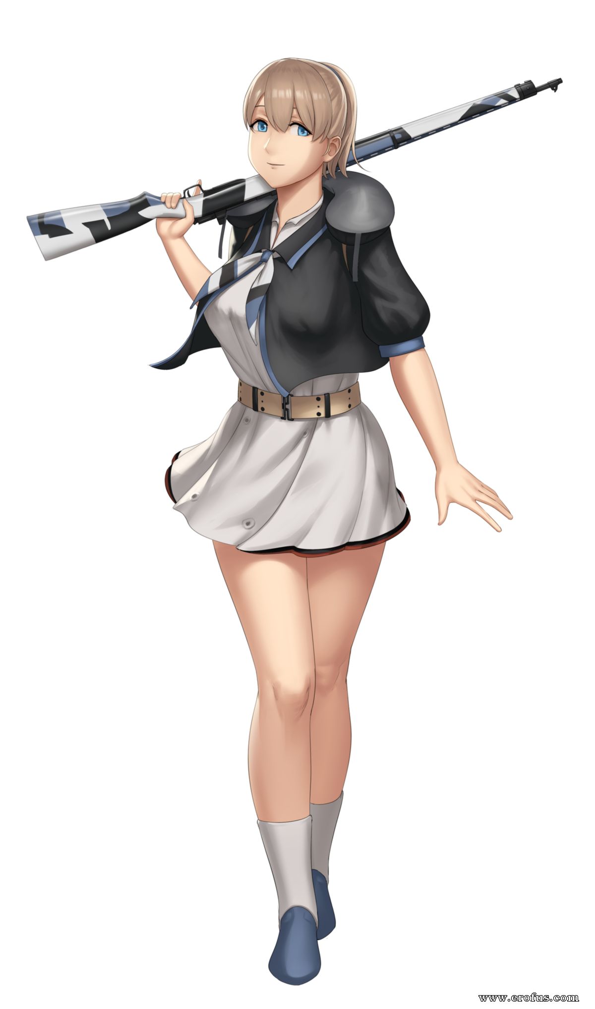 picture 92.png