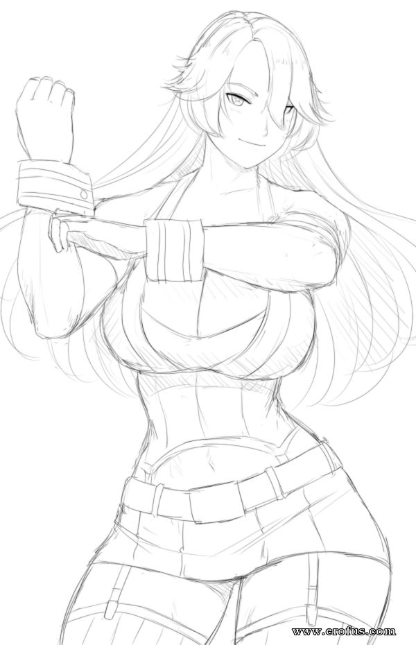 picture 07.png
