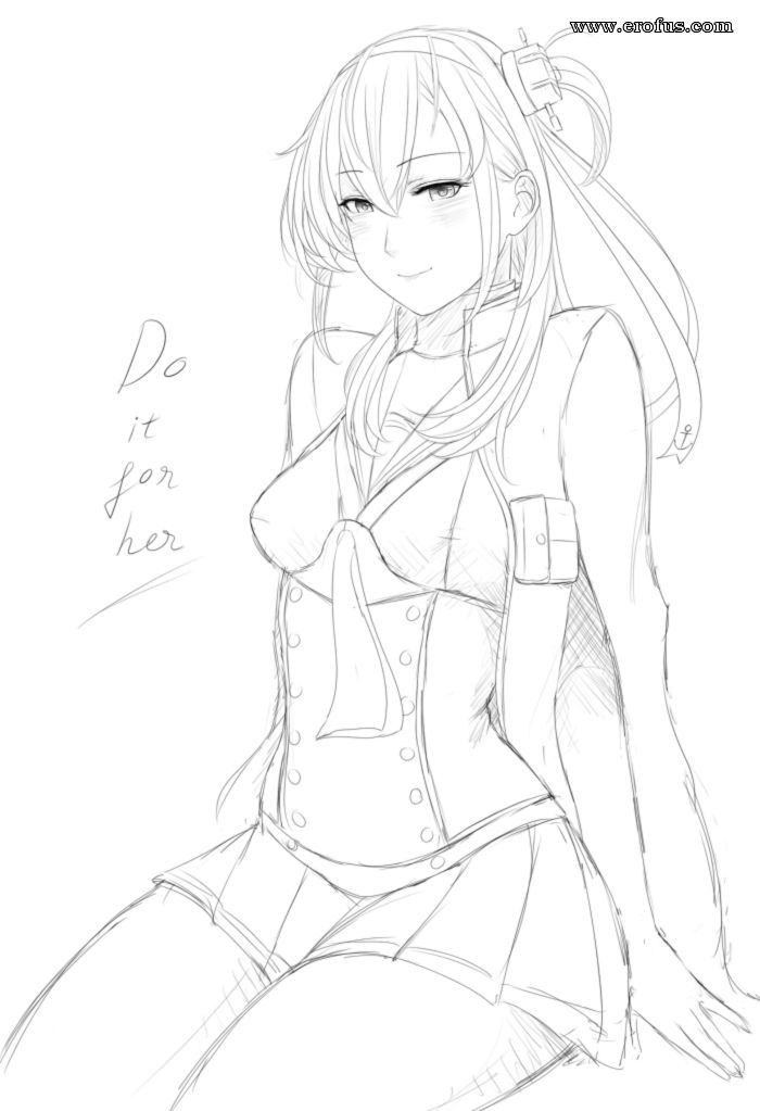 picture 08.png