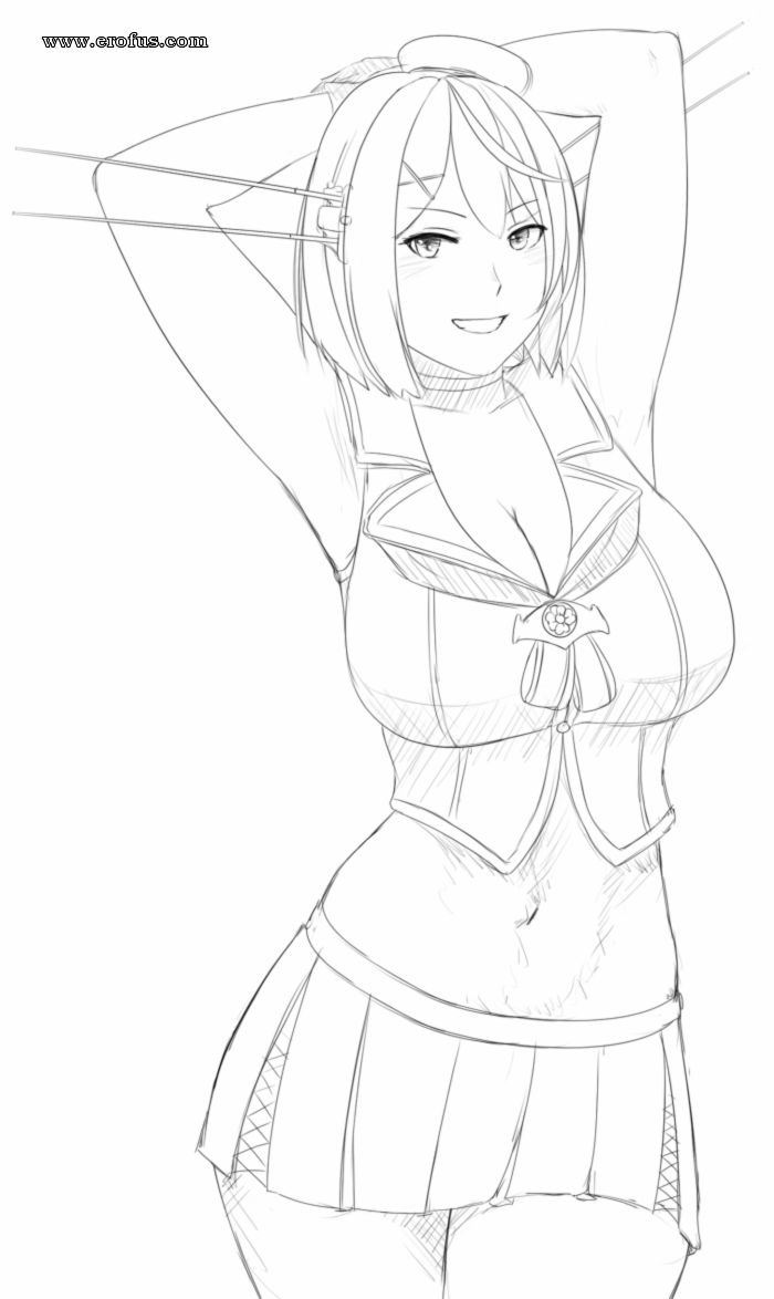 picture 09.png