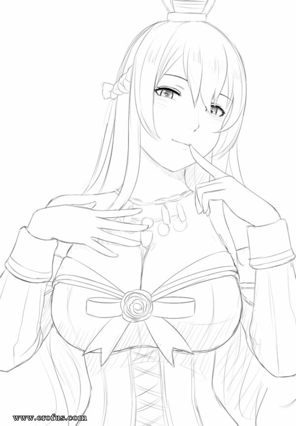 picture 10.png