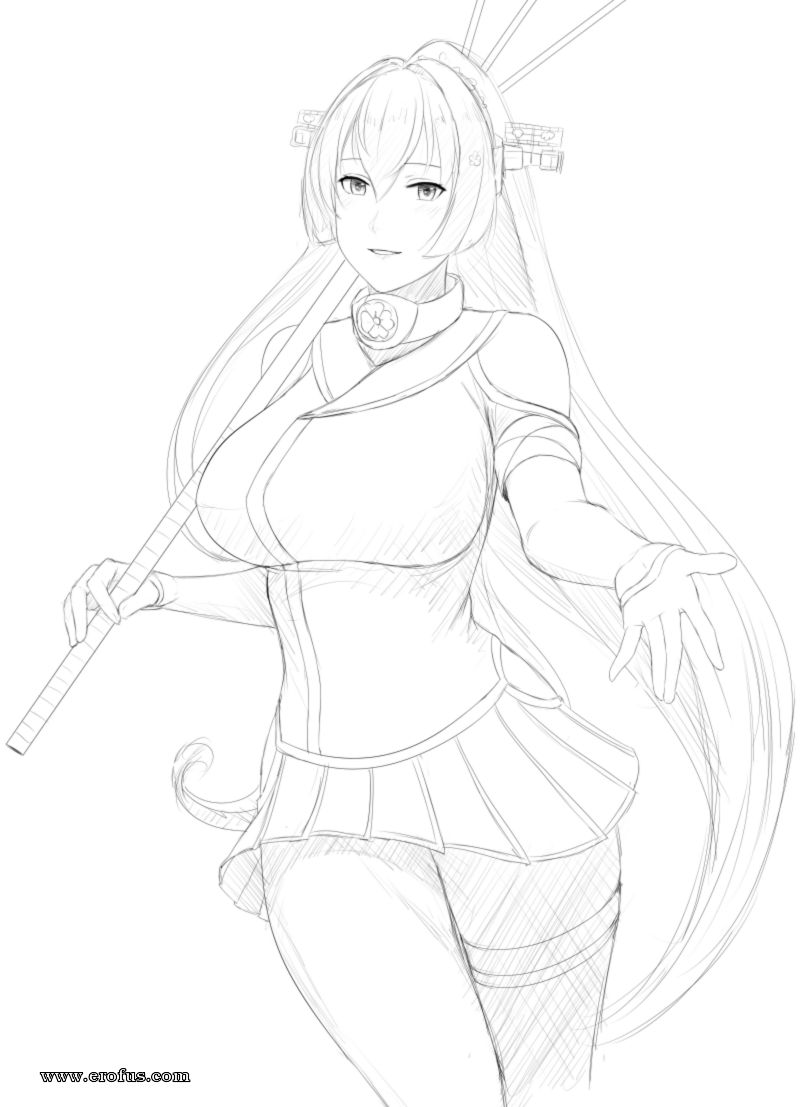 picture 11.png
