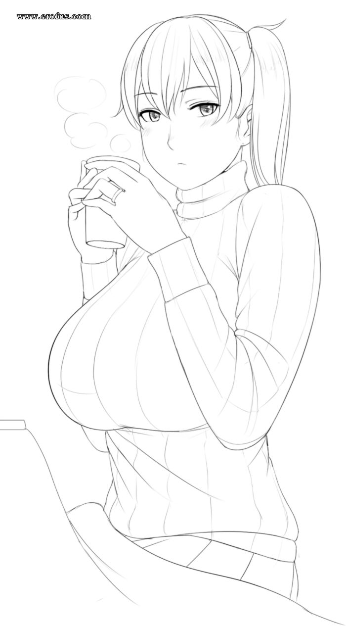 picture 13.png