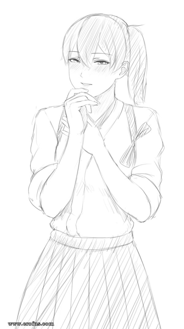 picture 14.png