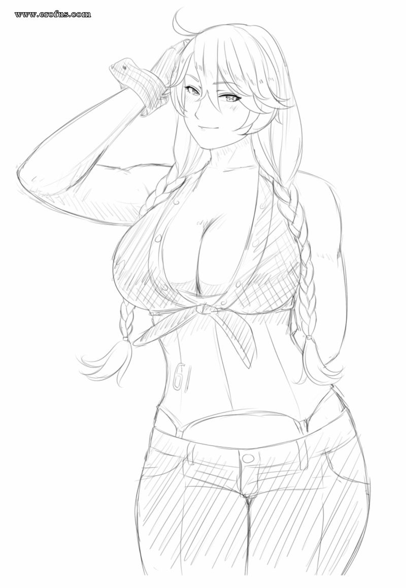 picture 15.png