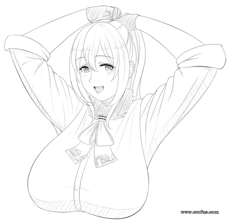 picture 17.png