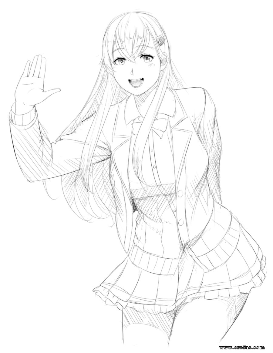 picture 18.png