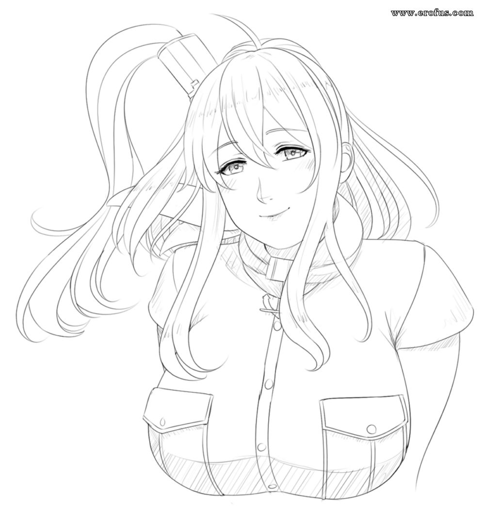picture 19.png