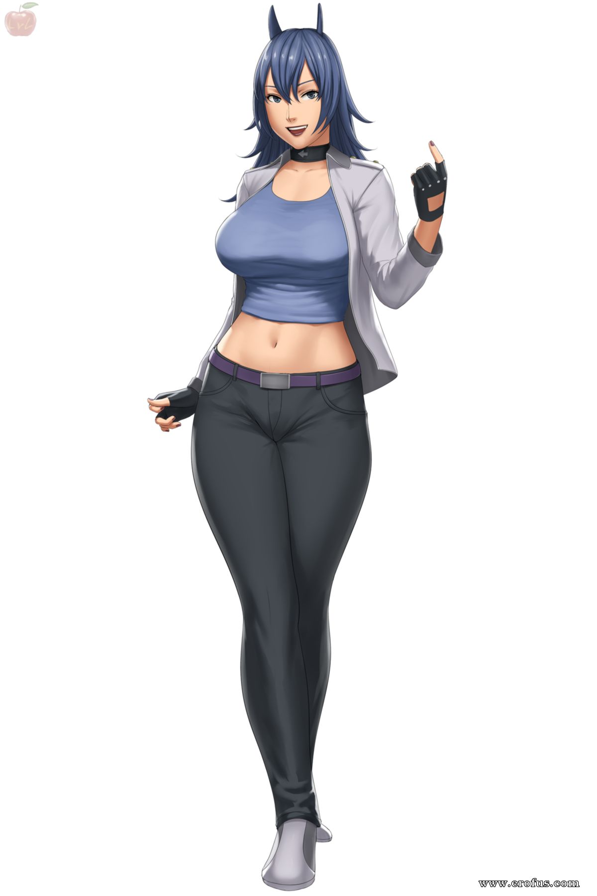 picture 26.png