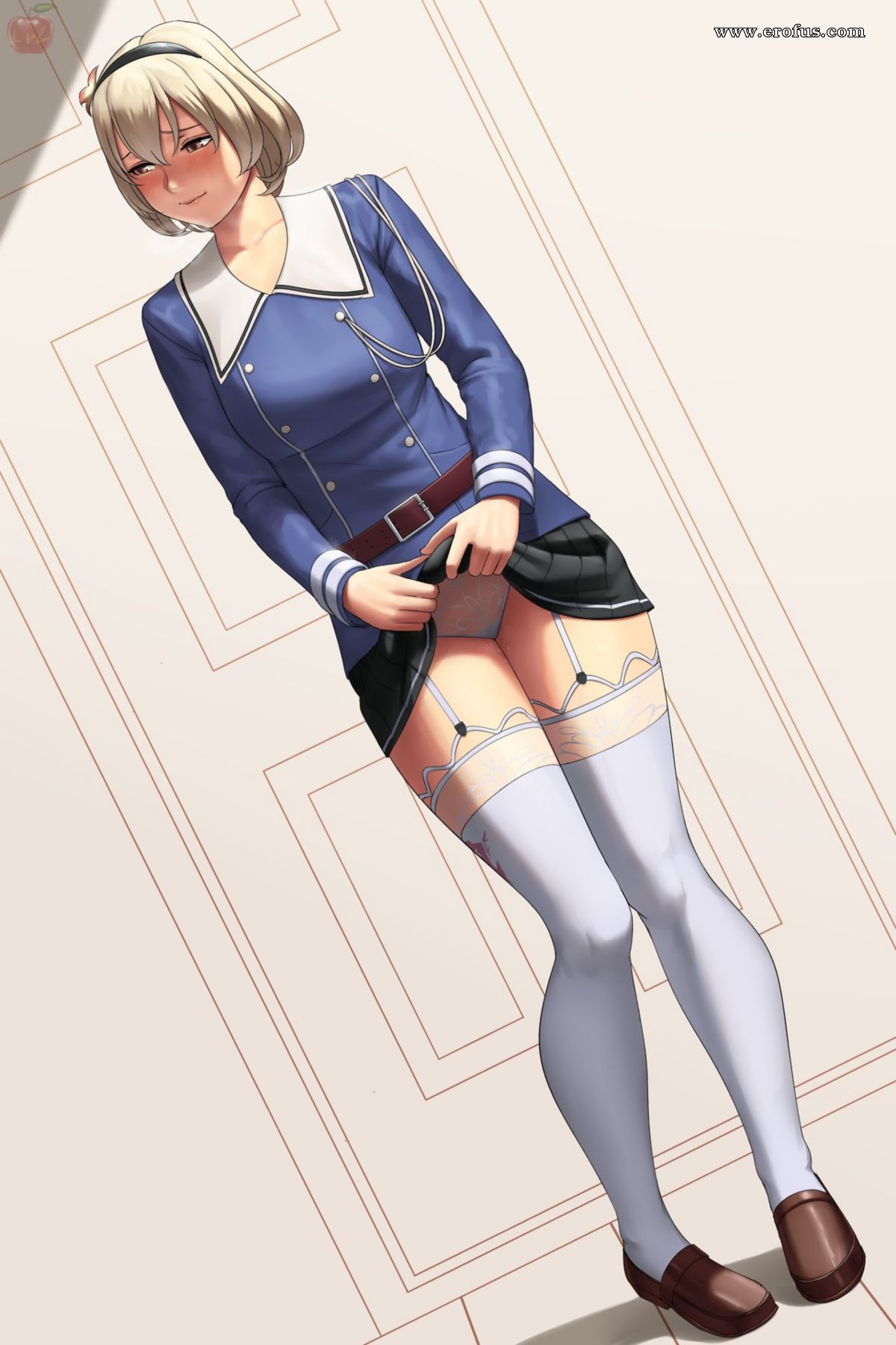 picture 37.jpg