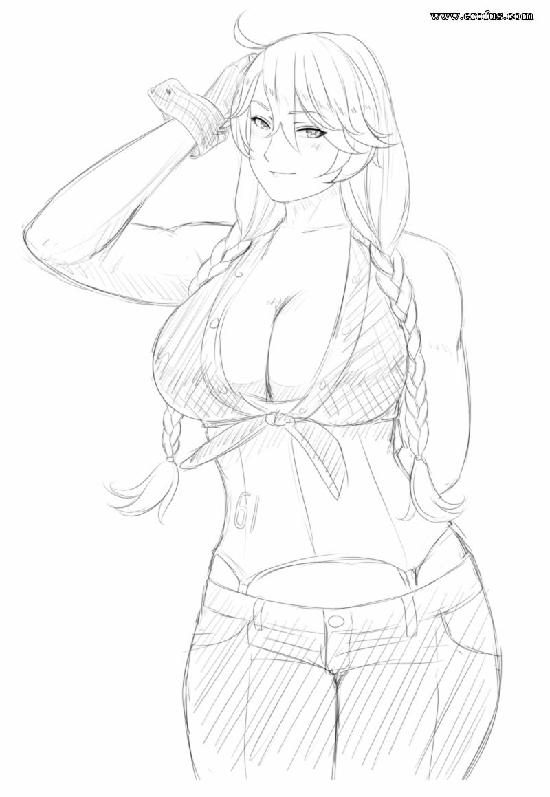 picture 48.png