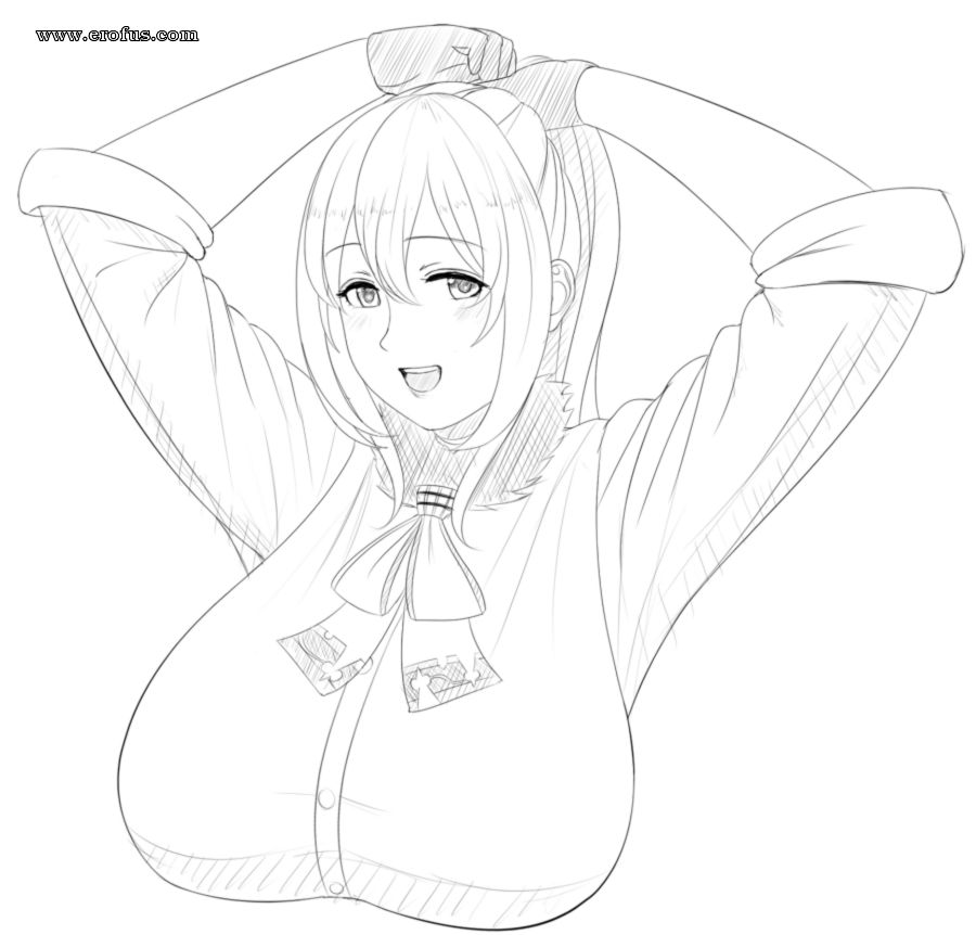 picture 50.png