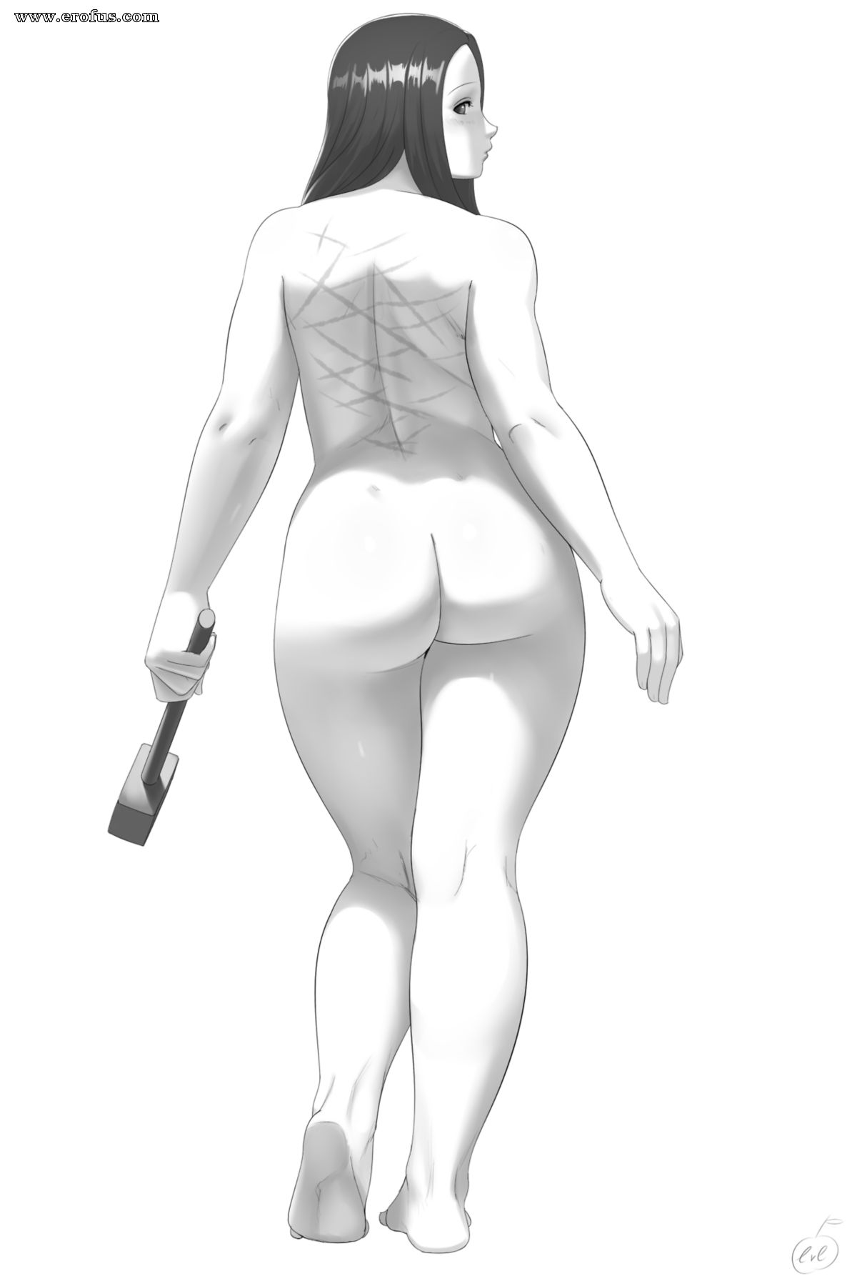 picture 52.png