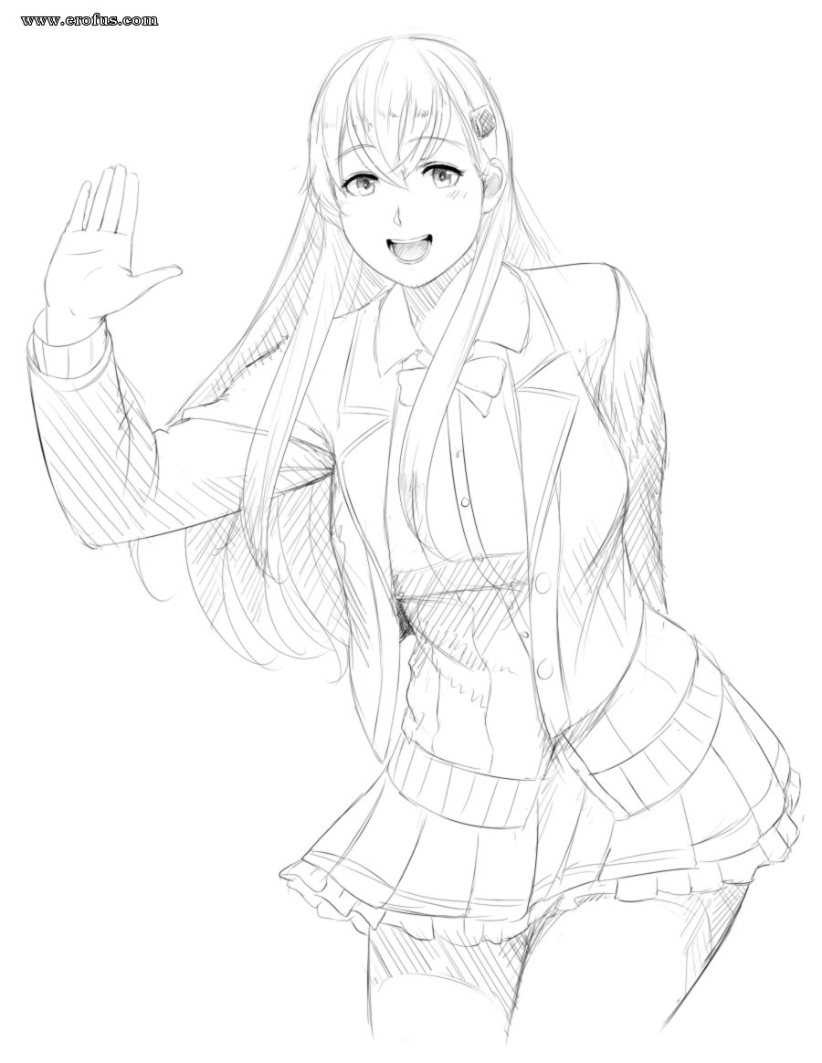 picture 56.png