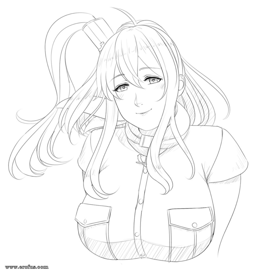picture 63.png