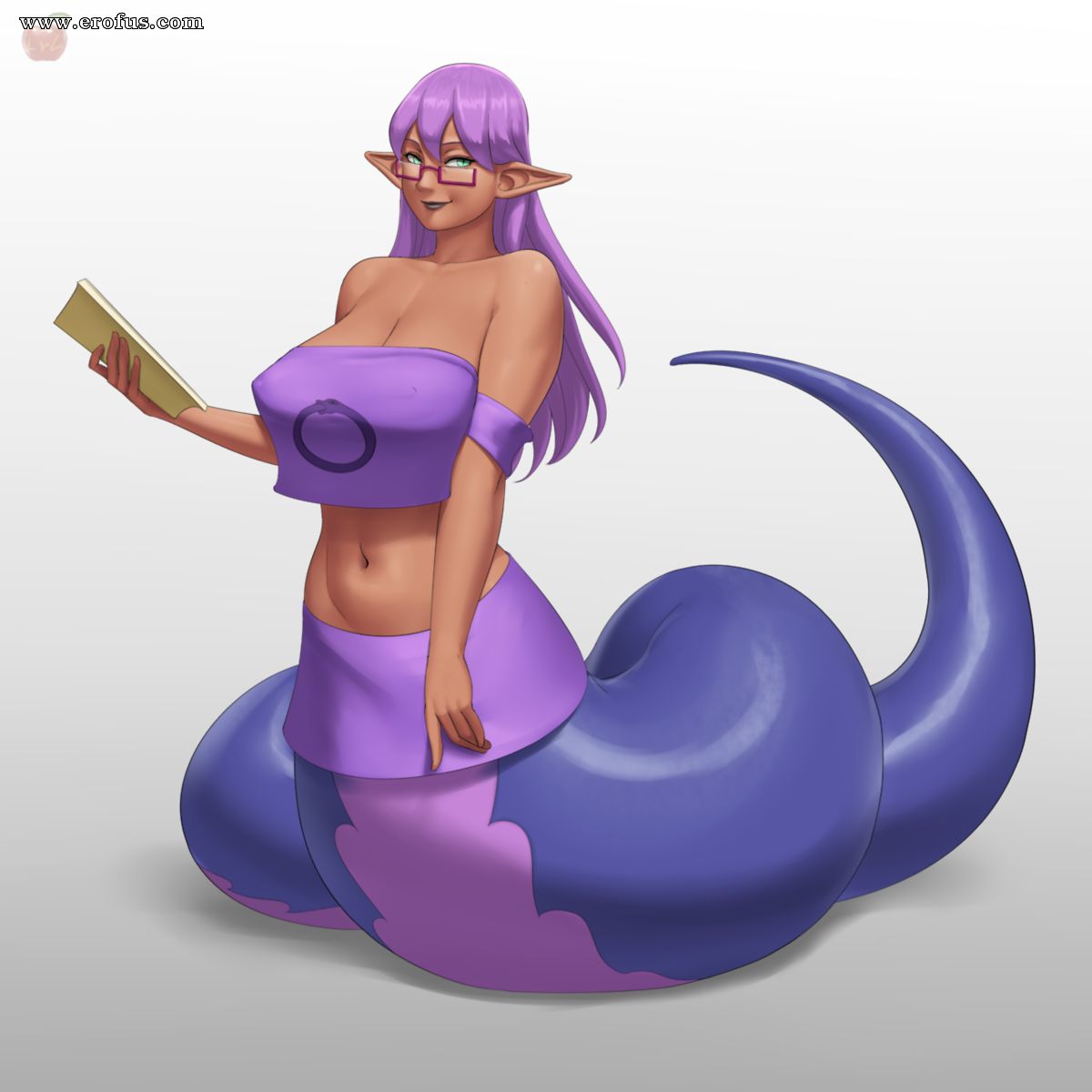 picture 66.png