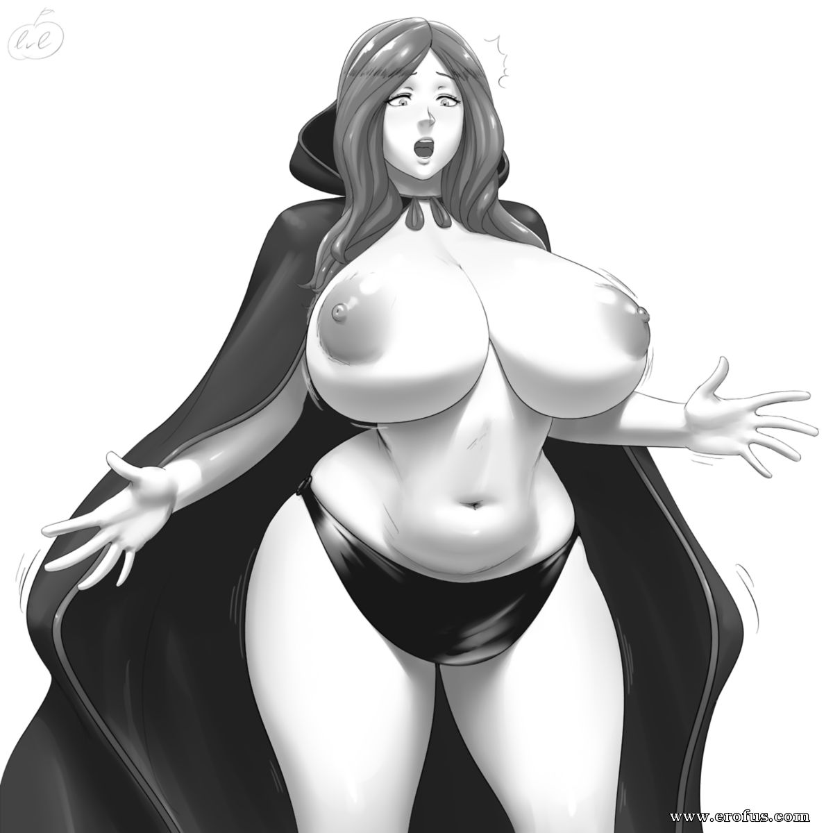 picture 81.png