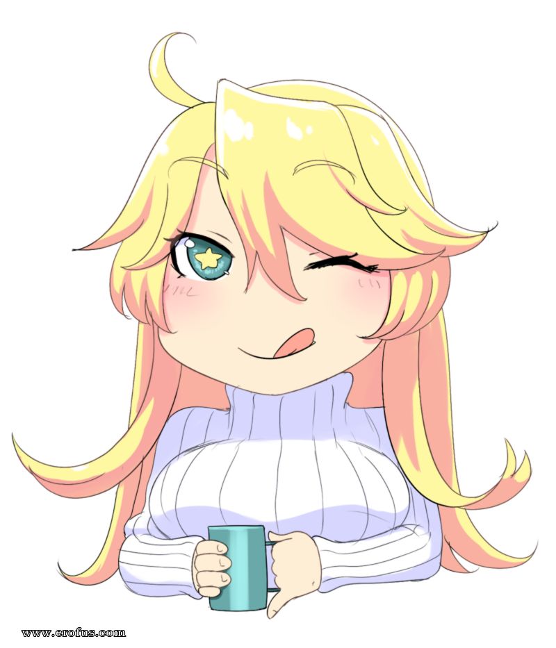 picture 08.png