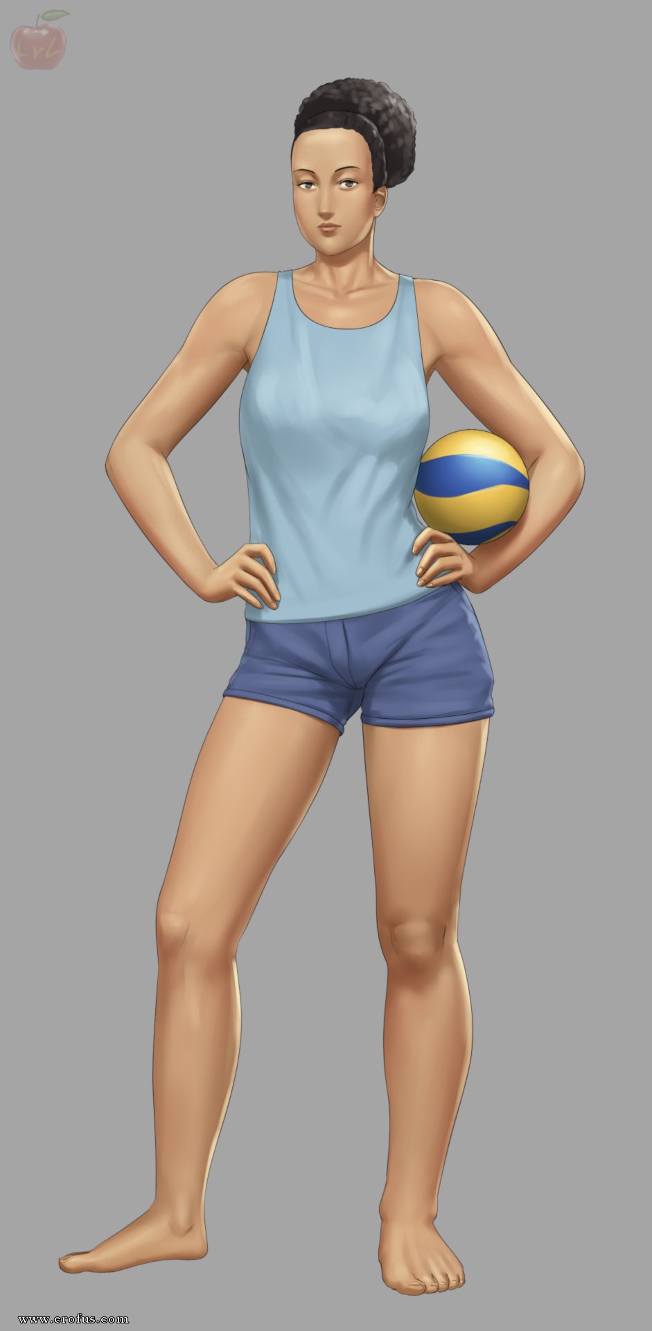 picture 38.png