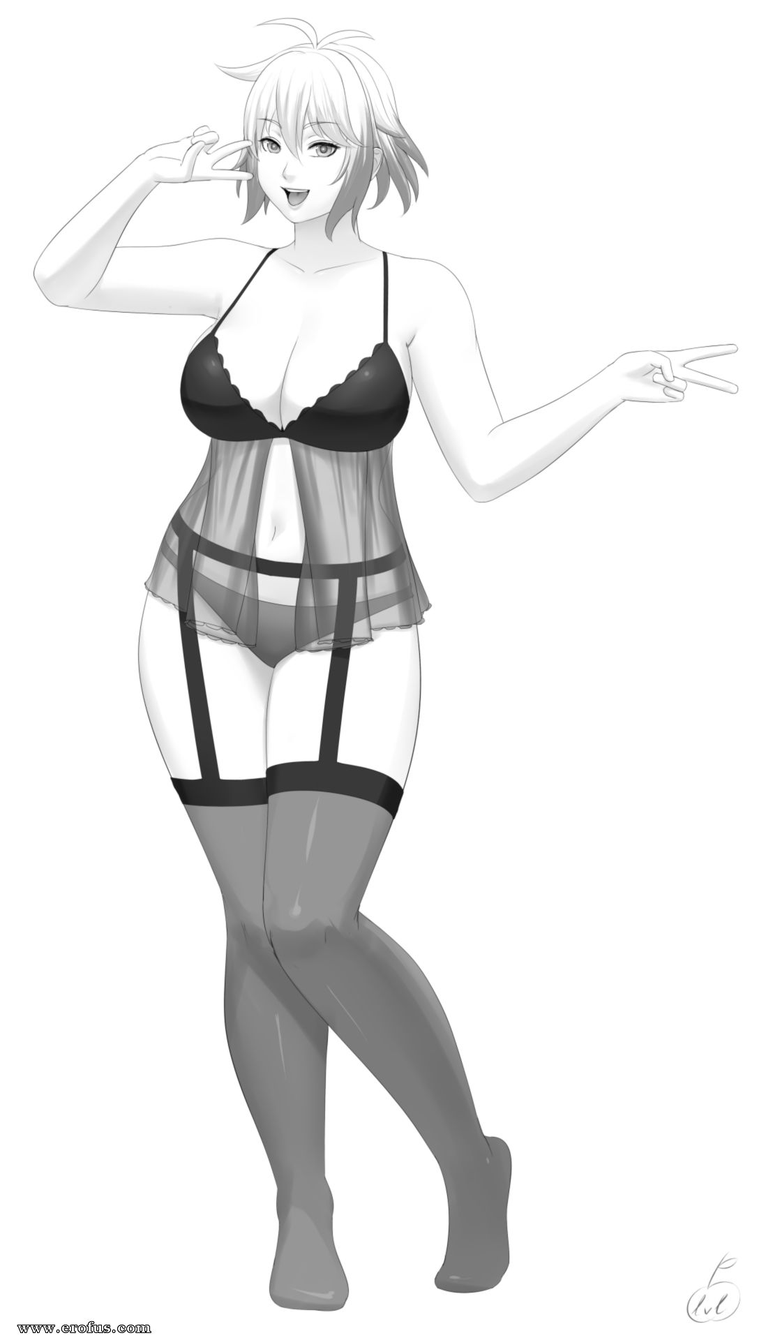 picture 42.png