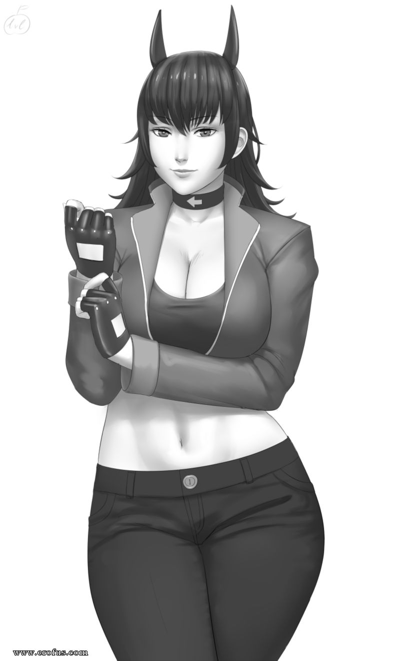 picture 66.png