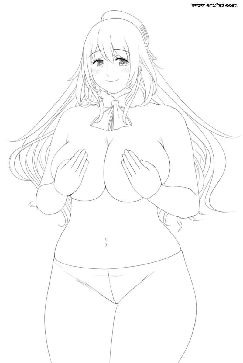 picture 96.png