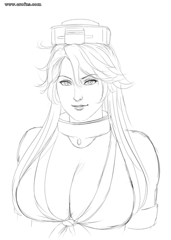 picture 13.png