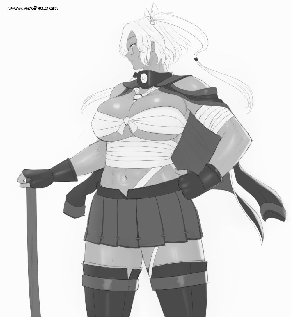 picture 16.png
