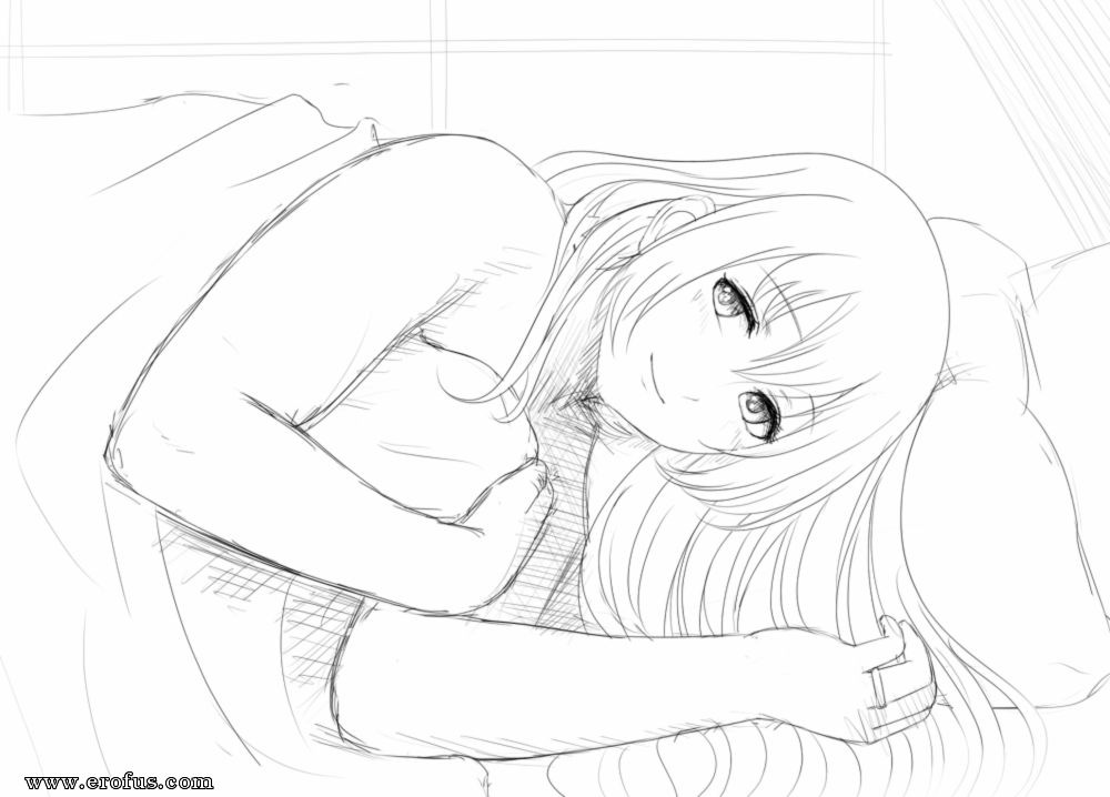picture 37.png