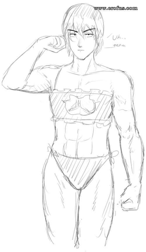 picture 46.png