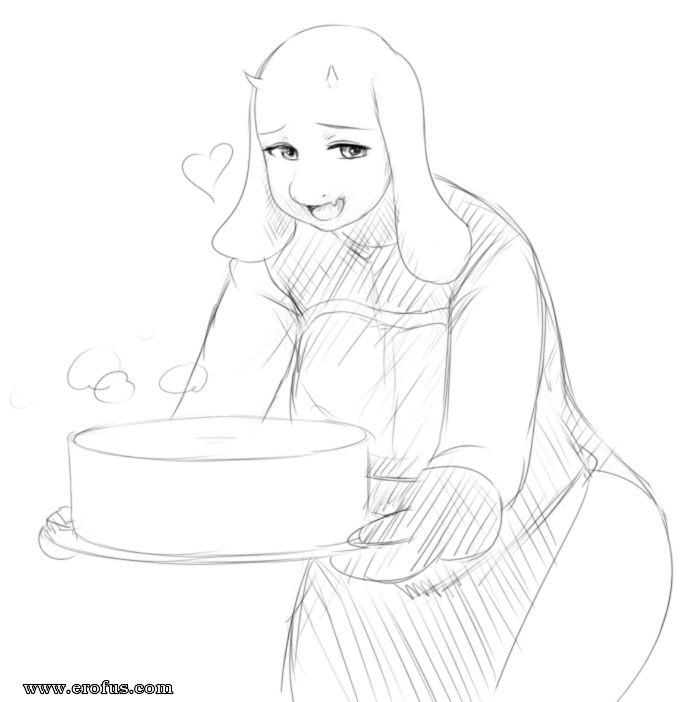 picture 62.png