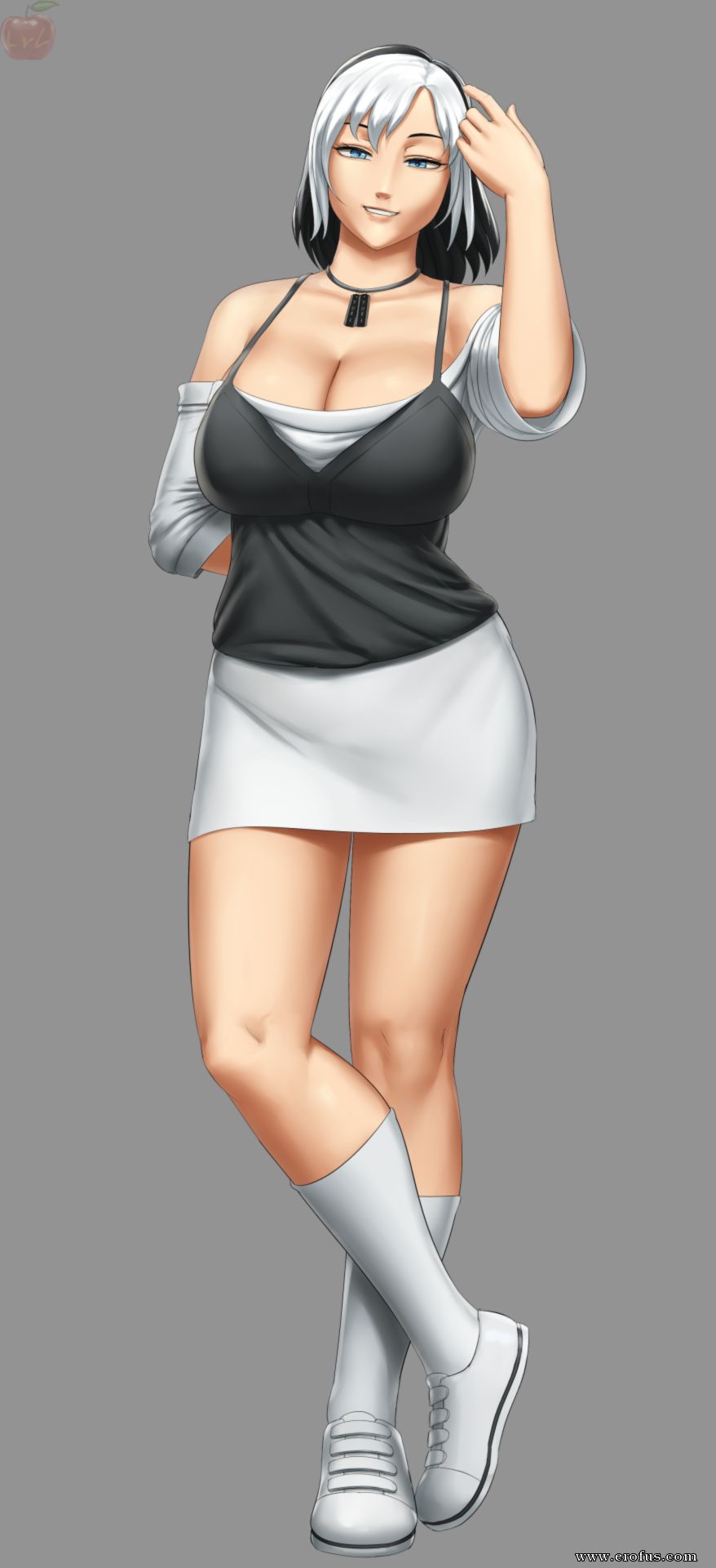 picture 65.png