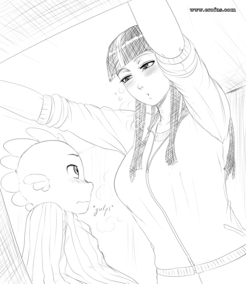 picture 80.png