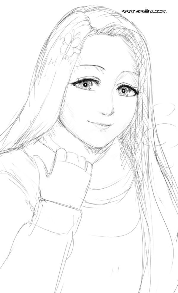 picture 88.png