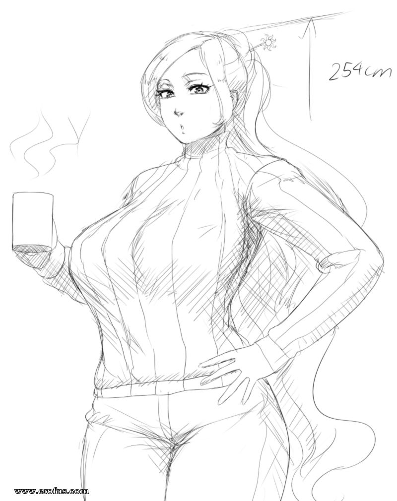 picture 91.png