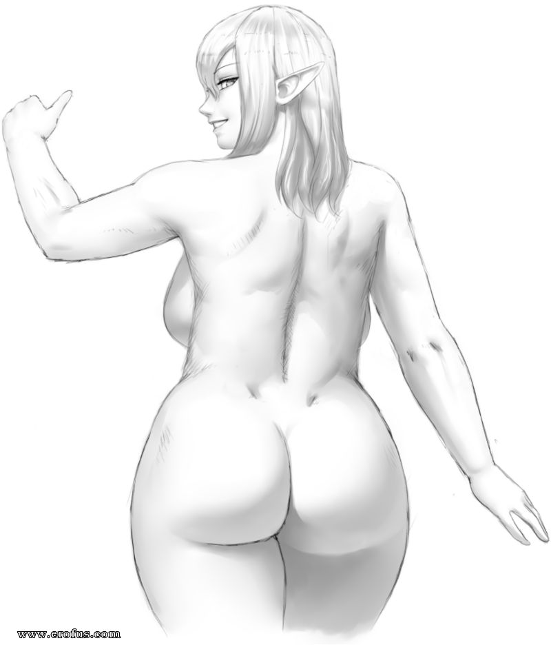 picture 04.png