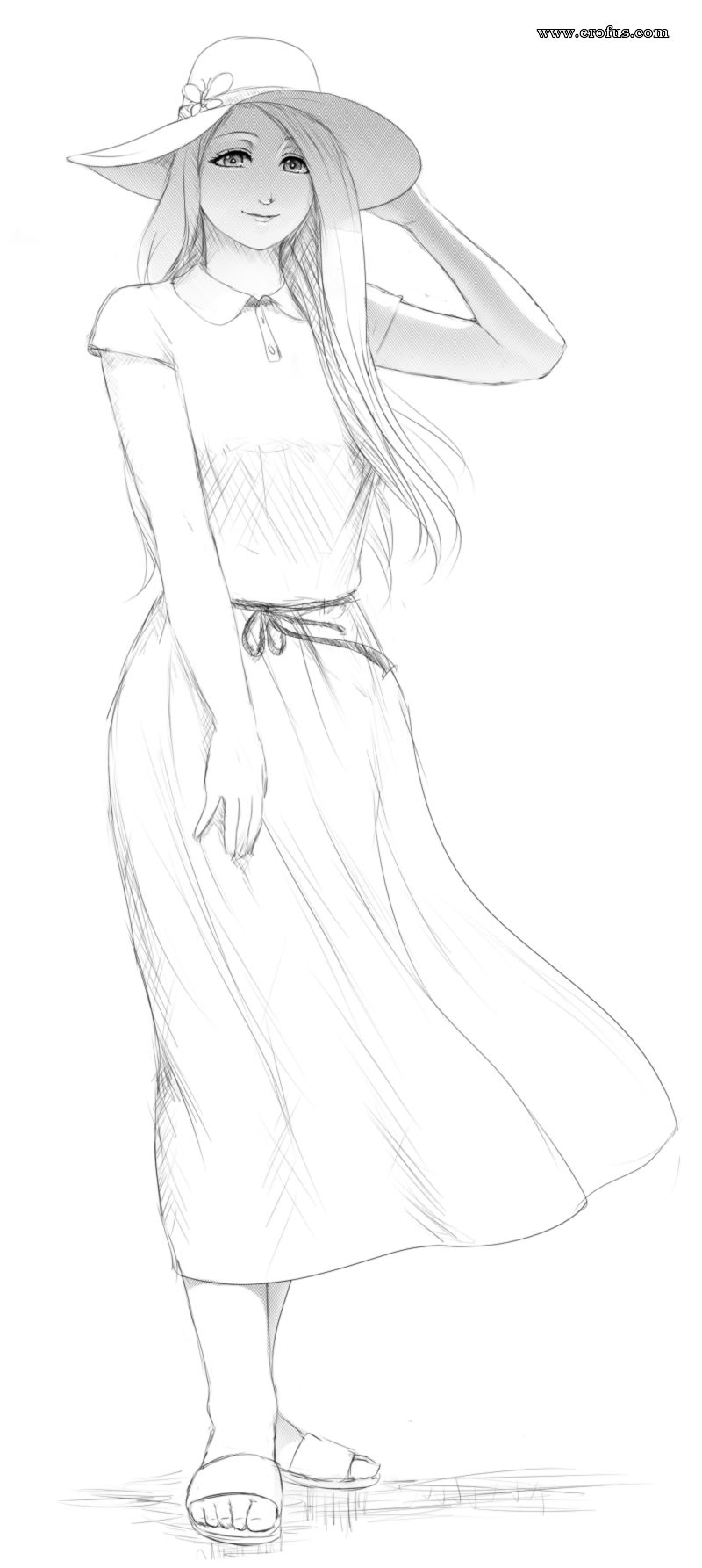 picture 13.png