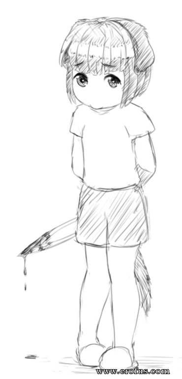 picture 14.png