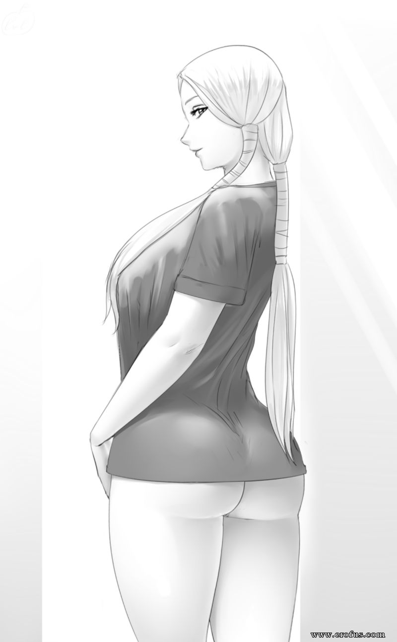 picture 24.png