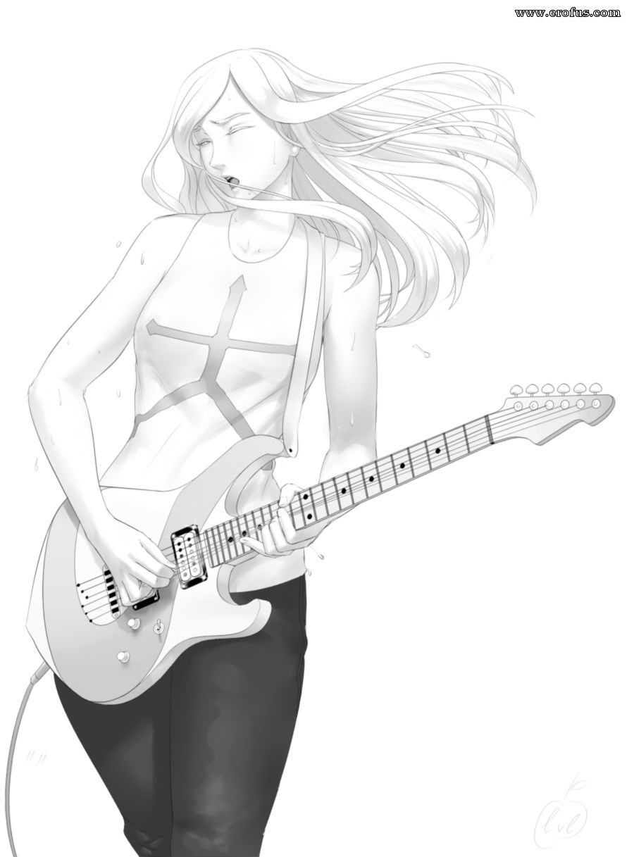 picture 26.png