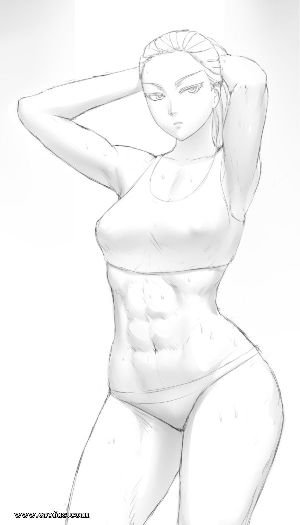 picture 30.png