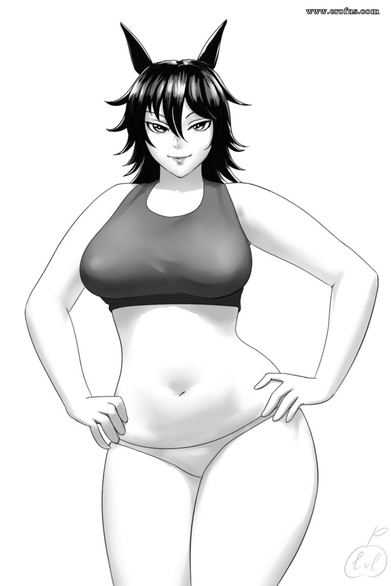 picture 56.png