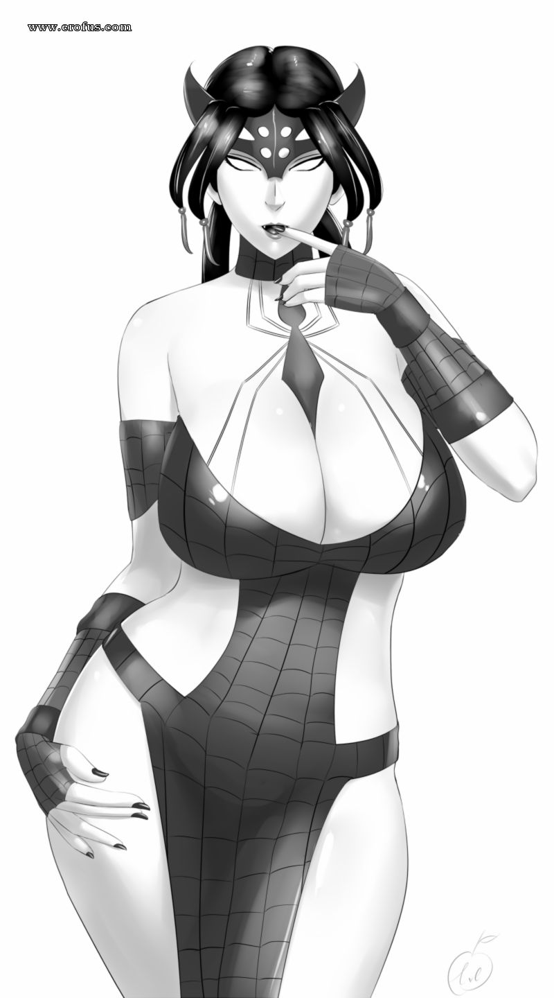 picture 65.png
